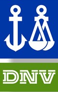 dnv